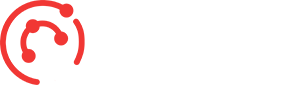 Touchpoint.systems_Logo_FullColour