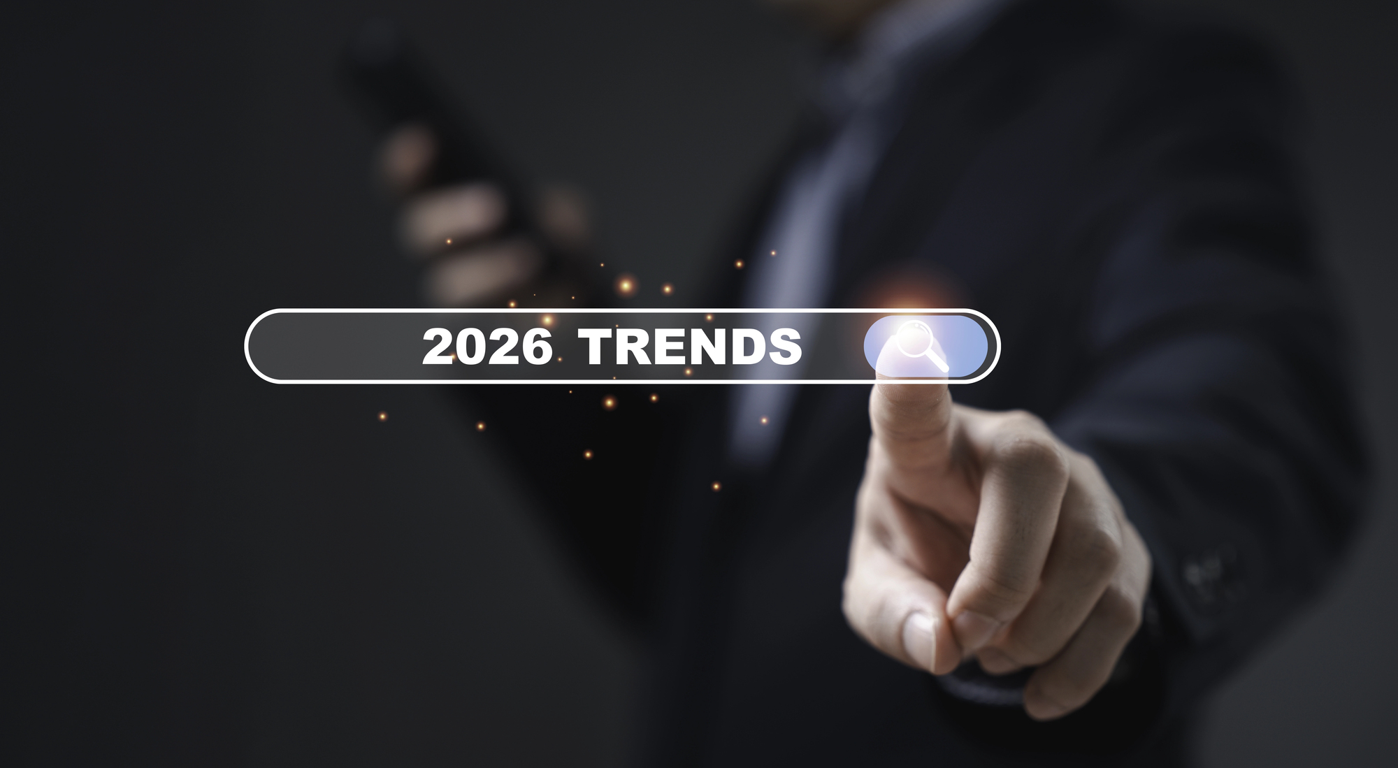 The Strategic Opportunist’s Guide to SEO in 2026: Why This Is The Best Time to Win