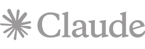 Claude