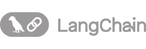 langchain