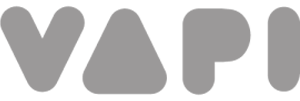 vapi