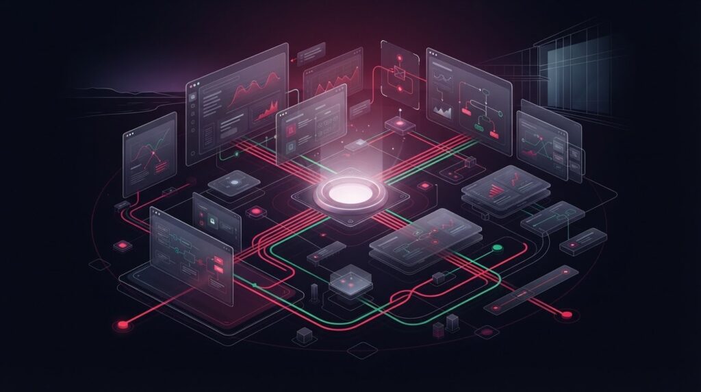 Marketing Technology Audit: What to Assess in Your Stack